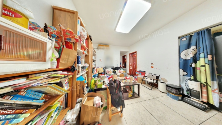 草堂北支路3号二手房实景图