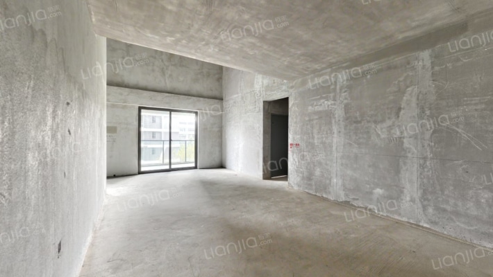 洋浦·觀山玉二手房实景图