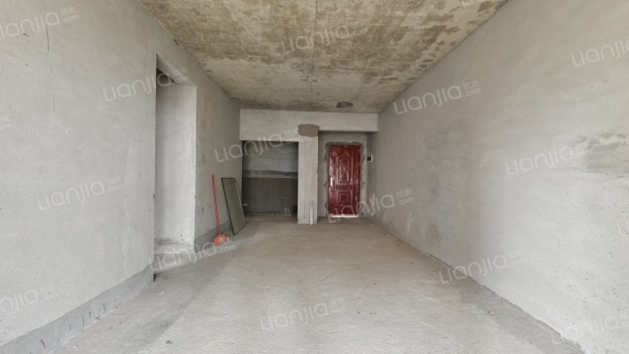 润府二手房实景图