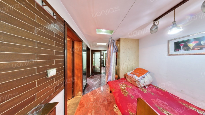 振华南路12号院二手房实景图