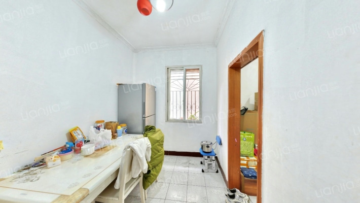 三友路33号二手房实景图