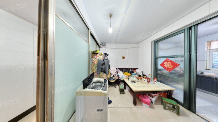 常青路3号院二手房实景图