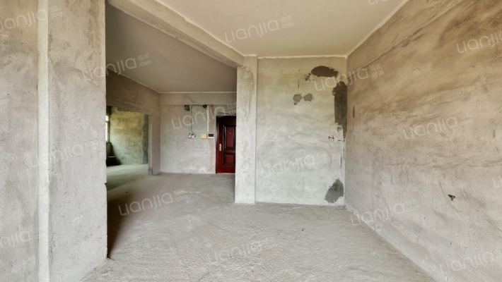 银成街12号二手房实景图