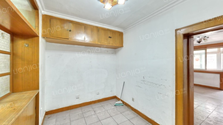 潘家坡胡同4号院二手房实景图