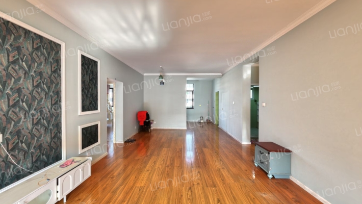 龙泉三小教师宿舍二手房实景图