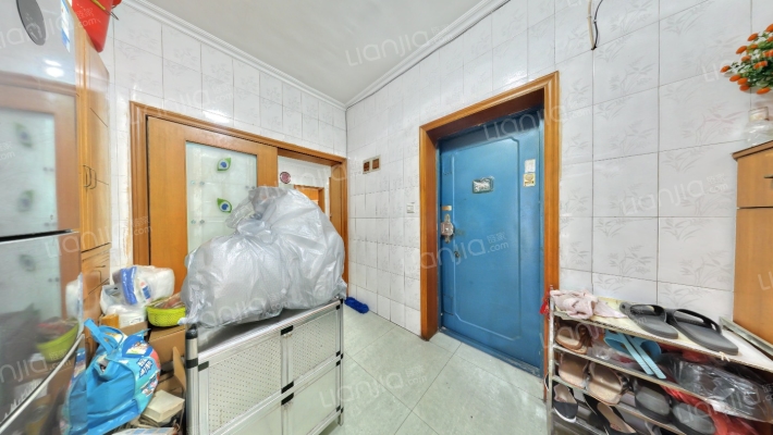 青羊北路13号二手房实景图