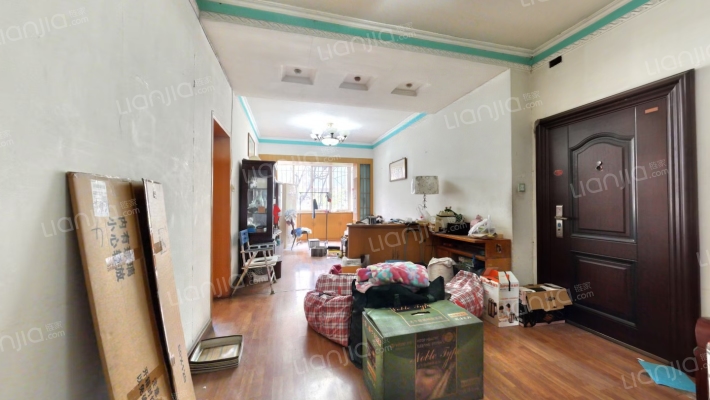 东门街89号二手房实景图