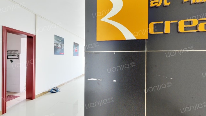 雅泽商务酒店二手房实景图