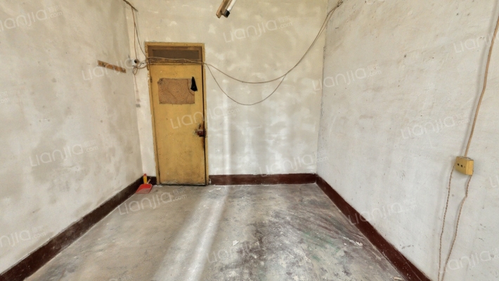 怡和里二手房实景图