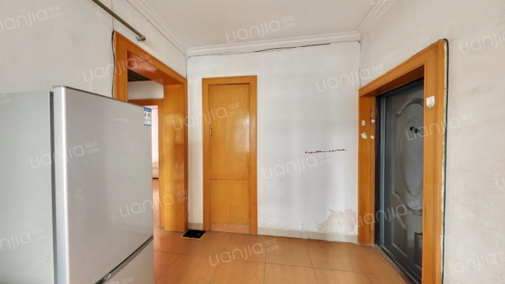 德外大街甲22号二手房实景图