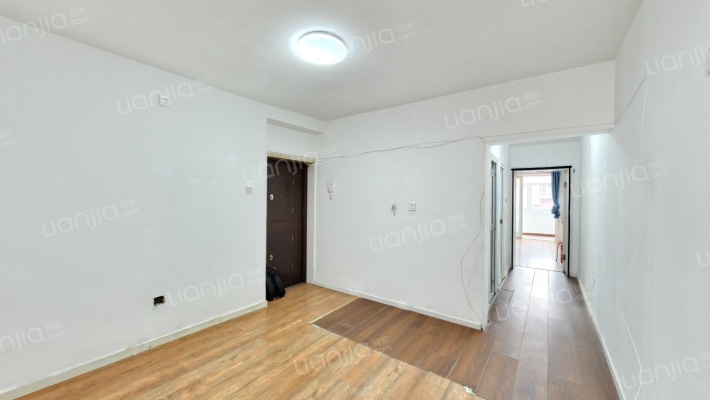 小关街二手房实景图