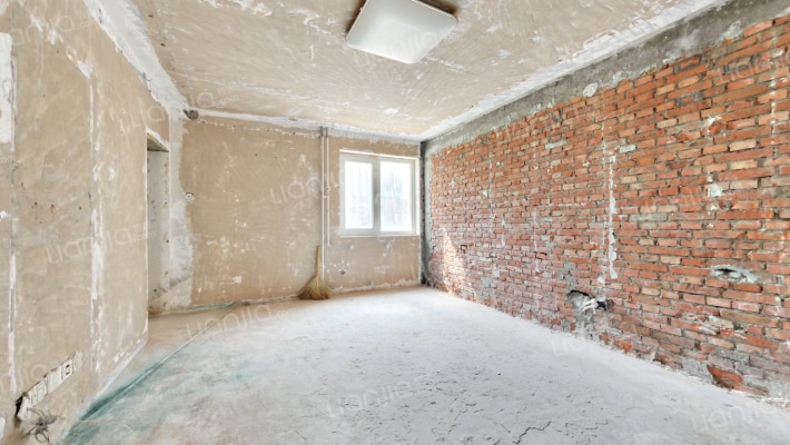 中和家园二手房实景图