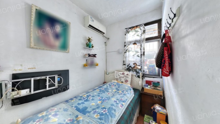 龙泉巷二手房实景图