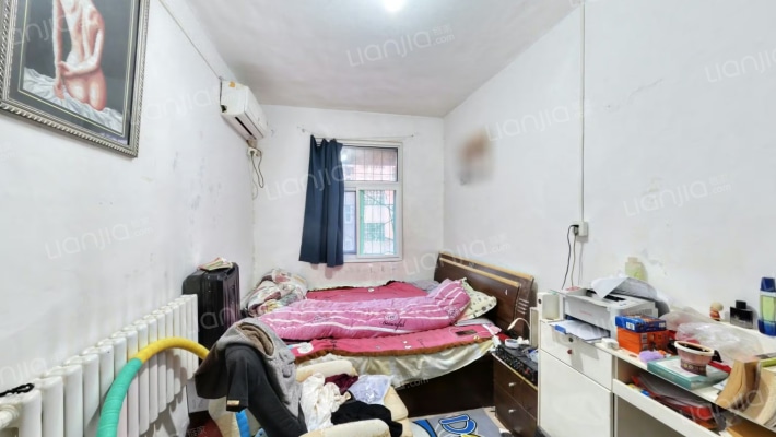 胜利庄路13号二手房实景图