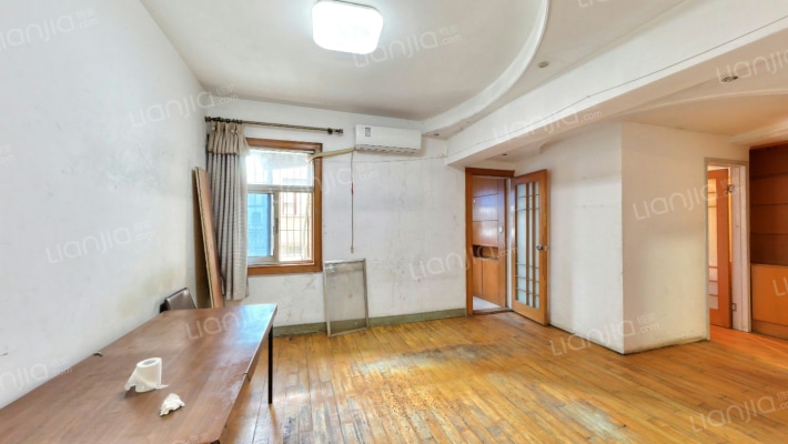 台北路175到177号二手房实景图