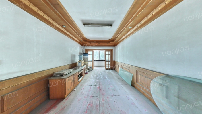 痘祠堂街二手房实景图