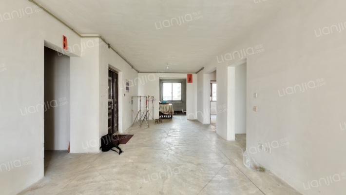 阅江佳苑二手房实景图