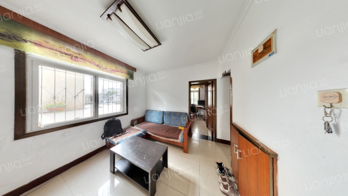 朱岗B区二手房实景图