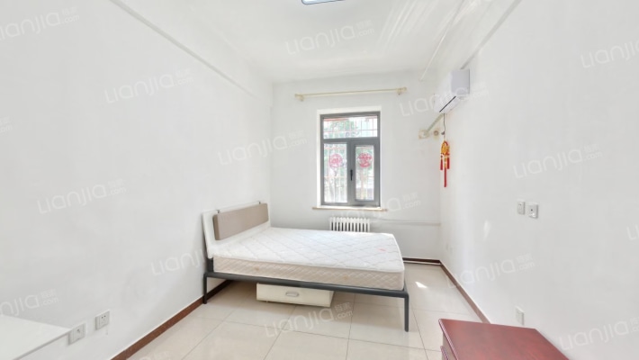 机械学院家属楼二手房实景图