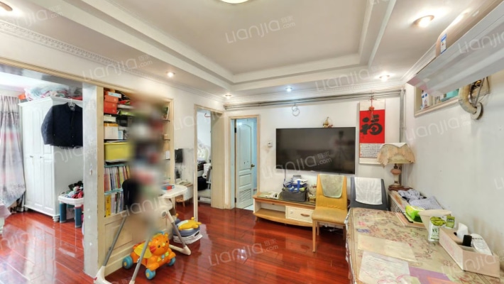 澄海三路6号二手房实景图