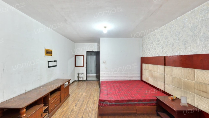 和顺家园七区二手房实景图