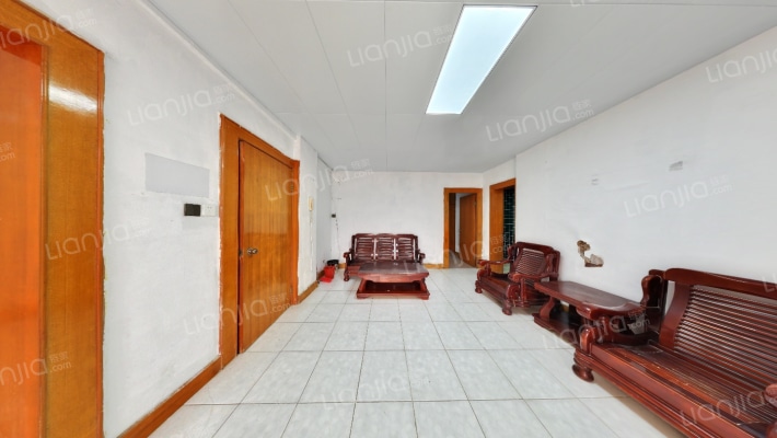 产塘街二手房实景图