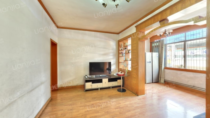 东大街102号二手房实景图