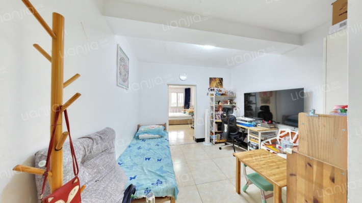 志新村二手房实景图