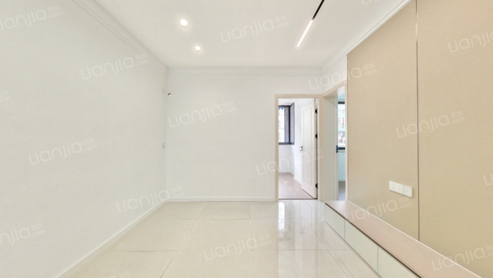 紫竹北街65号二手房实景图