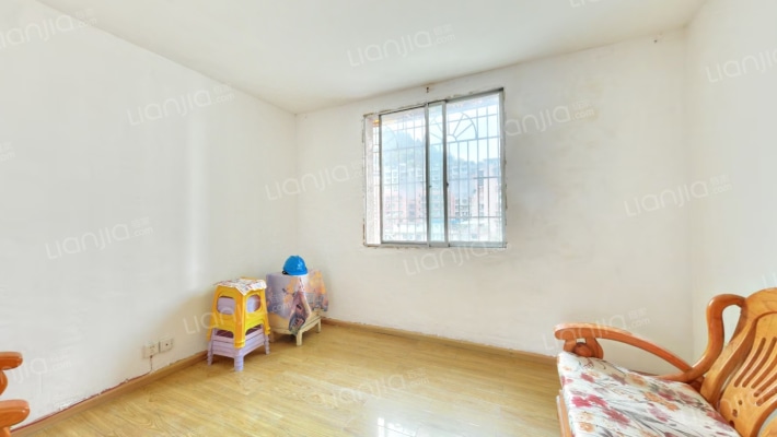 旭东巷二手房实景图