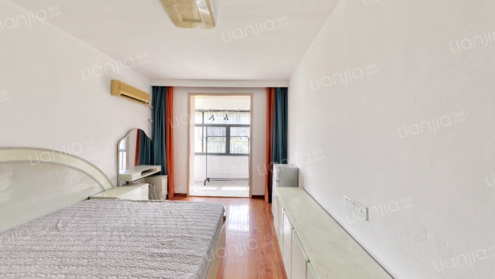 金箔路558号二手房实景图