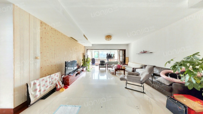 荆山路778号二手房实景图