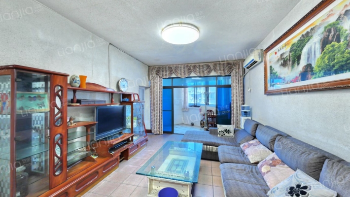 三强南路一段174号二手房实景图