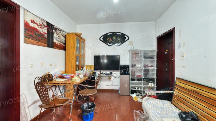 北顺街55号二手房实景图