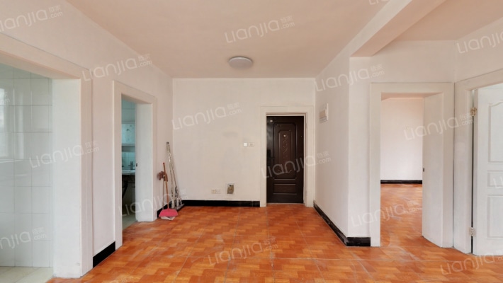 黄娄花园一期二手房实景图