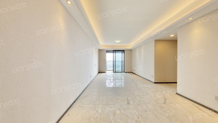 碧桂园碧乐城二手房实景图