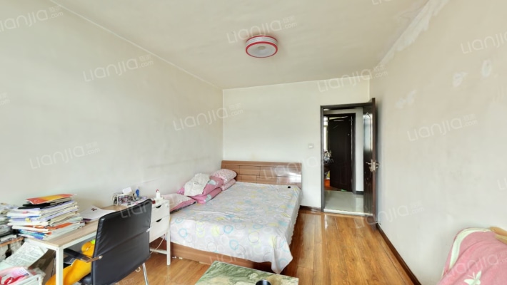 金花北路112号二手房实景图