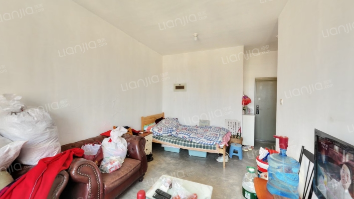 幸福苑小区二手房实景图