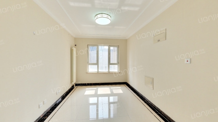 梅花苑二手房实景图