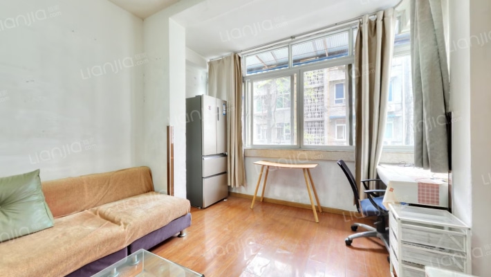 清江东路188号二手房实景图