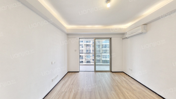 忠仑花园二手房实景图