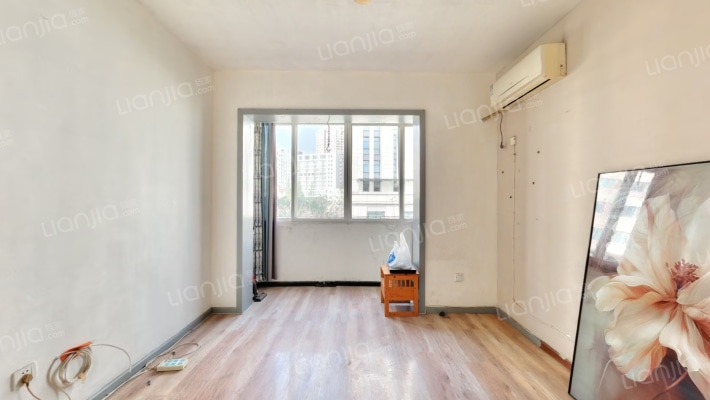 东风路15号二手房实景图