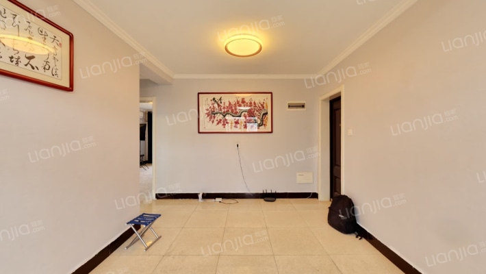 菜坑岸24号二手房实景图