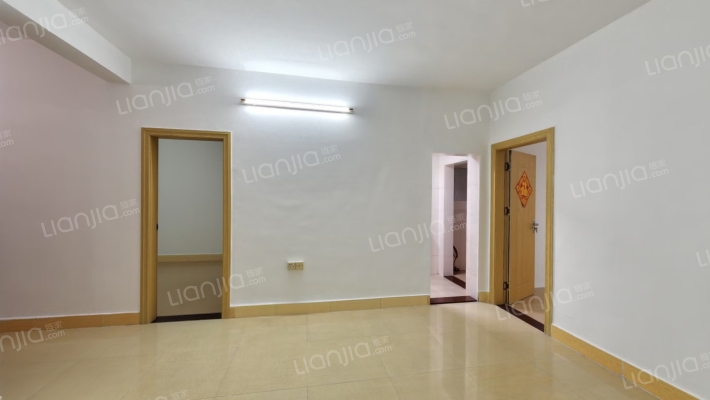 新口岸花园二手房实景图