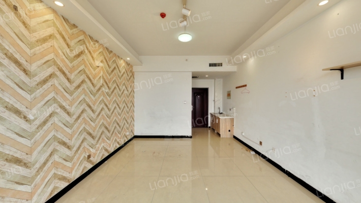 中储广场二手房实景图