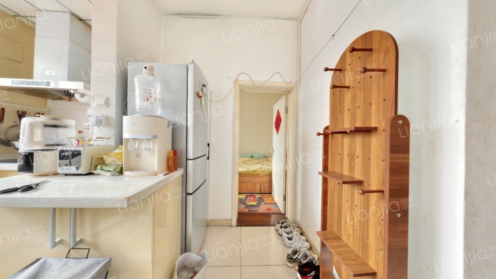 南岗子二手房实景图