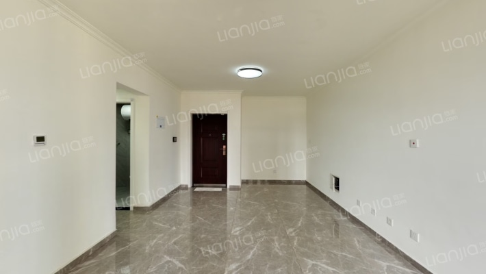 纪泓家园二手房实景图