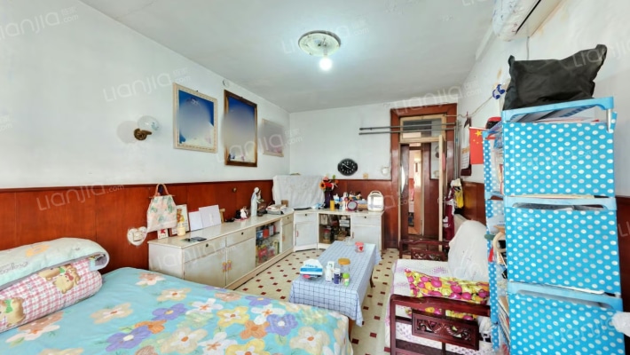 中兴路2、4、8、10号二手房实景图