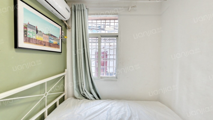 苜蓿园东街6号二手房实景图