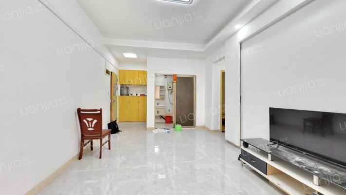 下埔大厦二手房实景图